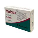 mariprax 018mg 6 T8248 130x130px
