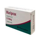 mariprax 018mg 8 O6261 130x130px