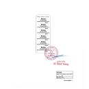 marixino 10mg 1 A0371 130x130px