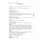 marixino 10mg 2 Q6881 130x130px