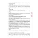 marixino 10mg 3 T8326 130x130px