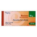 marixino 10mg 9 H3724 130x130px