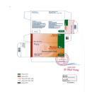 marixino 10mg G2564 130x130px