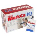 markca iq P6013 130x130px