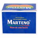 marteno1 H3440 130x130px