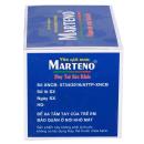marteno2 E1867 130x130px