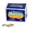 marteno6 A0748 130x130px