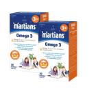 martians omega 3 1 T8251 130x130px