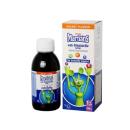 martians with imunactiv I3721 130x130px