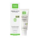 martiderm acniover cremigel activo 1 O5242 130x130px