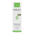 martiderm acniover cremigel activo 2 R7331 130x130px