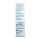 martiderm acniover cremigel activo 3 G2133 130x130px