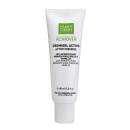 martiderm acniover cremigel activo 4 V8484 130x130px