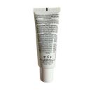 martiderm acniover cremigel activo 5 K4287 130x130px
