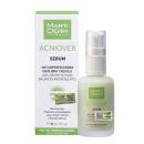 martiderm acniover serum 1 U8638 130x130px