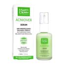 martiderm acniover serum 2 F2365 130x130px