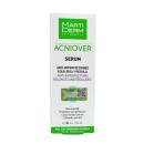 martiderm acniover serum 4 I3538 130x130px