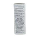martiderm acniover serum 5 P6265 130x130px
