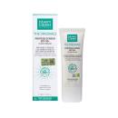 martiderm the originals proteos screen spf50 fluid cream 2 A0532 130x130px