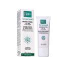 martiderm the originals proteos screen spf50 fluid cream 3 O5883 130x130px