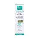 martiderm the originals proteos screen spf50 fluid cream 4 D1606 130x130px