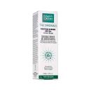 martiderm the originals proteos screen spf50 fluid cream 5 K4333 130x130px