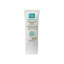 martiderm the originals proteos screen spf50 fluid cream 6 Q6060 130x130px