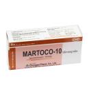 martoco 10 3 K4773