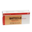 martoco2 B0062 130x130px