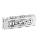 marvis smokers whitening mint 3 O5361 130x130px