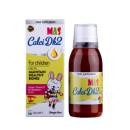 mas calci dk2 3 E1152 130x130px