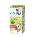 mas calci dk2 4 L4780 130x130px