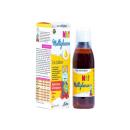 mas multiglucan 2 Q6203 130x130px