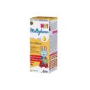 mas multiglucan 3 C0842 130x130px