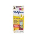 mas multiglucan 4 J3582 130x130px