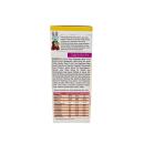 mas multiglucan 5 C1854 130x130px