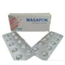 masapon 4200iu 1 K4203 130x130px