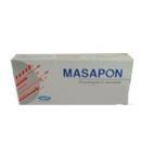 masapon 4200iu 2 J3125 130x130px