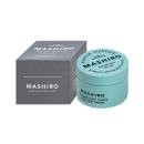 mashiro tooth powder herbal mint flavor 2 I3611 130x130px