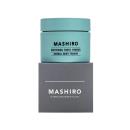 mashiro tooth powder herbal mint flavor 3 C0074 130x130px