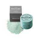 mashiro tooth powder herbal mint flavor 4 R7346 130x130px