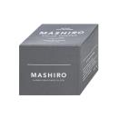 mashiro tooth powder herbal mint flavor 5 O5258 130x130px