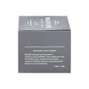 mashiro tooth powder herbal mint flavor 6 H3511 130x130px