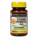 mason evening primrose oil 2 P6451 130x130px