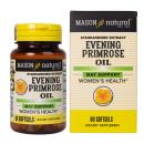 mason evening primrose oil 5 C1080 130x130px