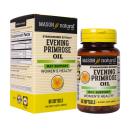 mason evening primrose oil 6 R7441 130x130px