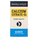 mason natural calcium citrate d3 4 K4715 130x130px