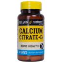 mason natural calcium citrate d3 7 E1267 130x130px