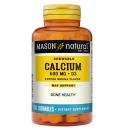 mason natural chewable calcium 600mg d3 1 B0002 130x130px