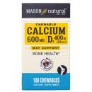 mason natural chewable calcium 600mg d3 4 N5202 130x130px